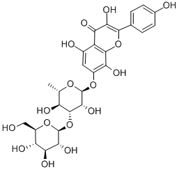 86831-54-1 Structure