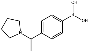 868395-81-7 結(jié)構(gòu)式