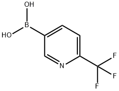 868662-36-6 Structure