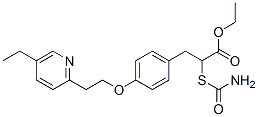 868754-41-0 Structure