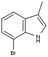 86915-22-2 Structure