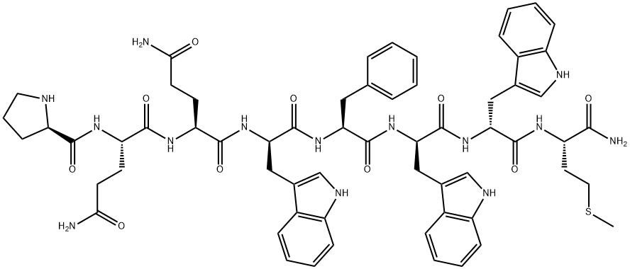 86917-57-9 結(jié)構(gòu)式