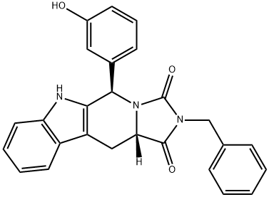 Trans-24 Struktur
