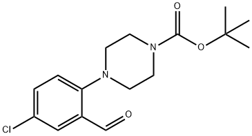 869478-16-0 結(jié)構(gòu)式