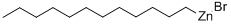 869589-06-0 結(jié)構(gòu)式