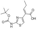 86978-24-7 結(jié)構(gòu)式
