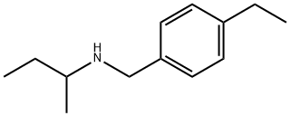 CHEMBRDG-BB 9071517 Struktur