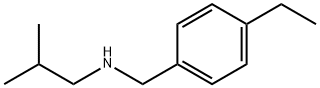 CHEMBRDG-BB 9071823 Struktur