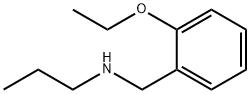 CHEMBRDG-BB 9070845|CHEMBRDG-BB 9070845