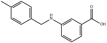 CHEMBRDG-BB 9070833 Struktur