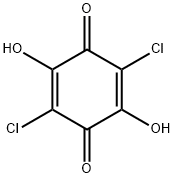 87-88-7 結(jié)構(gòu)式