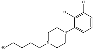 870765-38-1 結(jié)構(gòu)式