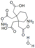 87095-89-4 結(jié)構(gòu)式