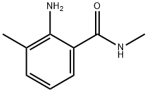 Methyl 2-amino-3-methylbenzoate price.