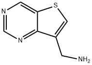 871013-29-5 Structure