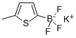 871231-40-2 Structure