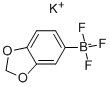 871231-46-8 Structure