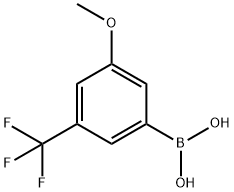 871332-97-7 結(jié)構(gòu)式