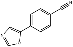 87150-13-8 Structure