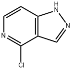 871836-51-0 Structure