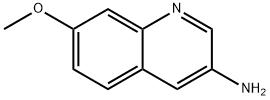 87199-83-5 Structure