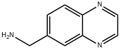 872047-67-1 Structure
