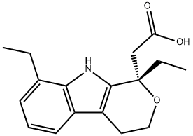 S-Etodolac