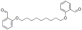 , 87367-64-4, 結(jié)構(gòu)式