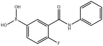 874219-33-7 結(jié)構(gòu)式