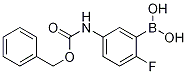 874290-58-1 Structure