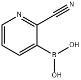 874290-88-7 結(jié)構(gòu)式