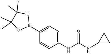 874297-79-7 結(jié)構(gòu)式