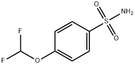 874781-09-6 Structure