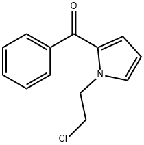  化學(xué)構(gòu)造式