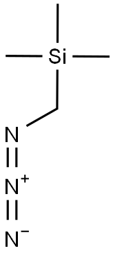 87576-94-1 結(jié)構(gòu)式