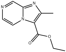  化學(xué)構(gòu)造式