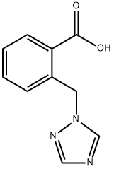 876718-01-3 結(jié)構(gòu)式