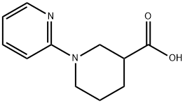 876718-04-6 結(jié)構(gòu)式