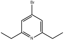 877133-54-5 結(jié)構(gòu)式