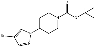 877399-50-3 Structure