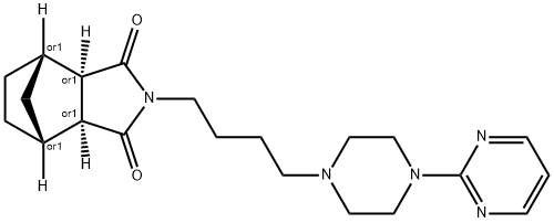 87760-53-0 結(jié)構(gòu)式