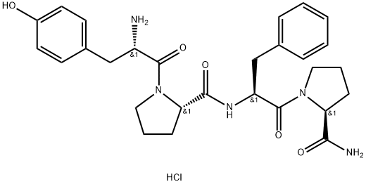 , 87777-29-5, 結(jié)構(gòu)式