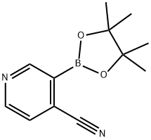 878194-91-3 結(jié)構(gòu)式