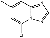  化學(xué)構(gòu)造式