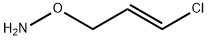 87851-77-2 結(jié)構(gòu)式