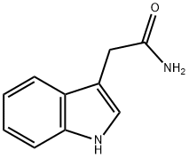 879-37-8 結(jié)構(gòu)式