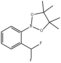 879275-72-6 結(jié)構(gòu)式