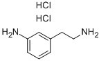 879666-37-2 Structure