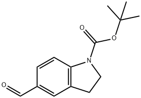 879887-32-8 結(jié)構(gòu)式
