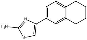 87999-04-0 Structure